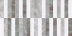 Плитка Cersanit Blend многоцветный 16787 (29,8x59,8)